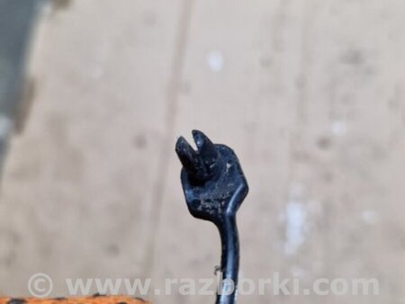 ФОТО Пробка бензобака для Hyundai ix35 I LM/EL Tucson (10-17) Київ