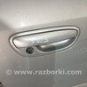 ФОТО Ручка двери для Subaru Outback Киев