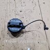 Пробка бензобака Hyundai ix35 I LM/EL Tucson (10-17)