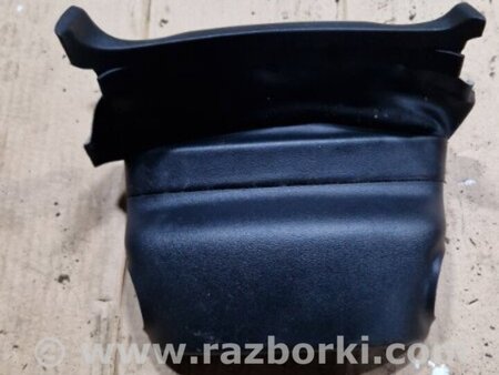 ФОТО Пластик для Hyundai ix35 I LM/EL Tucson (10-17) Київ