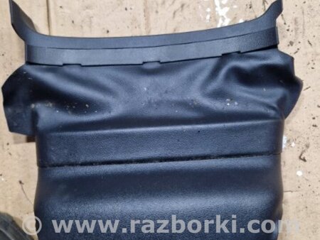 ФОТО Пластик для Hyundai ix35 I LM/EL Tucson (10-17) Київ