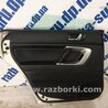 ФОТО Карточка дверная для Subaru Outback Киев
