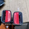 ФОТО Замок ремня безопасности для Hyundai ix35 I LM/EL Tucson (10-17) Київ