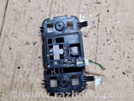 ФОТО Плафон освещения основной для Hyundai ix35 I LM/EL Tucson (10-17) Київ