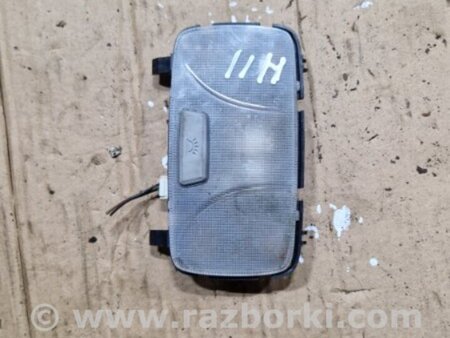 ФОТО Плафон освещения основной для Hyundai ix35 I LM/EL Tucson (10-17) Київ