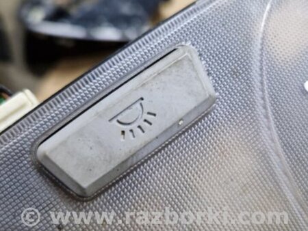 ФОТО Плафон освещения основной для Hyundai ix35 I LM/EL Tucson (10-17) Київ