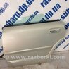 ФОТО Дверь для Subaru Outback Киев