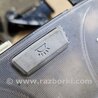 ФОТО Плафон освещения основной для Hyundai ix35 I LM/EL Tucson (10-17) Київ