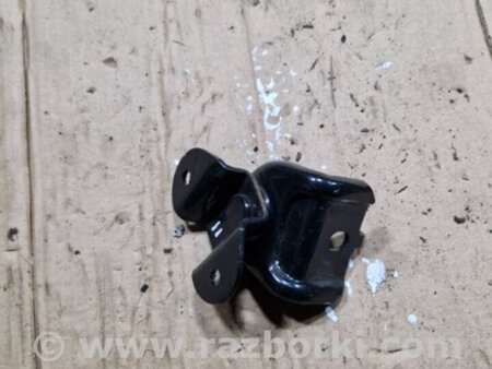 ФОТО Кронштейн для Hyundai ix35 I LM/EL Tucson (10-17) Київ