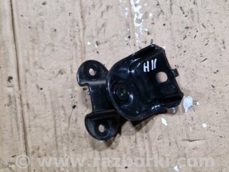 ФОТО Кронштейн для Hyundai ix35 I LM/EL Tucson (10-17) Київ