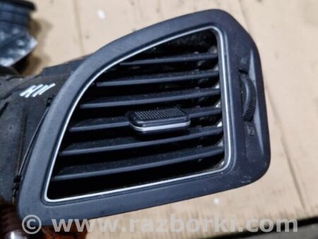 ФОТО Воздуховод печки для Hyundai ix35 I LM/EL Tucson (10-17) Київ