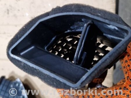 ФОТО Воздуховод печки для Hyundai ix35 I LM/EL Tucson (10-17) Київ