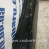 ФОТО Фетра для Subaru Legacy (все модели) Киев