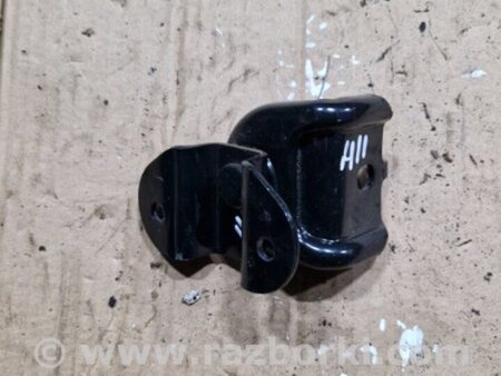 ФОТО Кронштейн для Hyundai ix35 I LM/EL Tucson (10-17) Київ