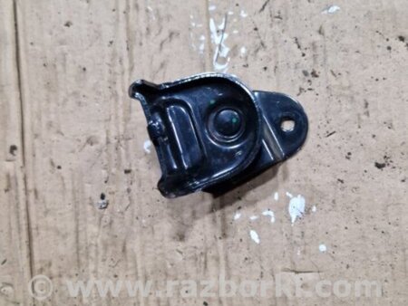 ФОТО Кронштейн для Hyundai ix35 I LM/EL Tucson (10-17) Київ