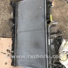 ФОТО Радиатор основной для Subaru Legacy IV BL/BP (03-09) Київ