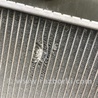 ФОТО Радиатор основной для Subaru Legacy IV BL/BP (03-09) Київ