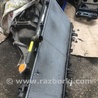 ФОТО Радиатор основной для Subaru Legacy IV BL/BP (03-09) Київ