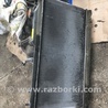 ФОТО Радиатор основной для Subaru Legacy IV BL/BP (03-09) Київ