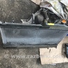 ФОТО Радиатор основной для Subaru Legacy IV BL/BP (03-09) Київ