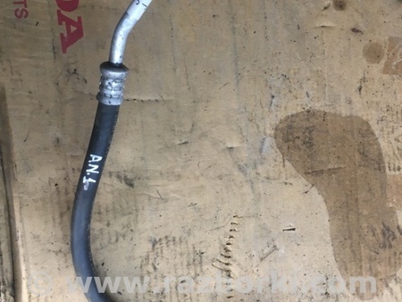 ФОТО Шланг кондиционера для Subaru Legacy IV BL/BP (03-09) Київ