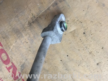 ФОТО Шланг кондиционера для Subaru Legacy IV BL/BP (03-09) Київ