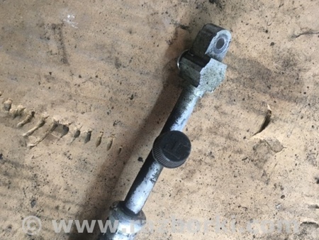 ФОТО Шланг кондиционера для Subaru Legacy IV BL/BP (03-09) Київ