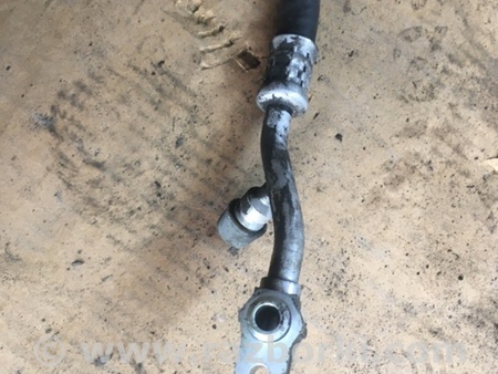 ФОТО Шланг кондиционера для Subaru Legacy IV BL/BP (03-09) Київ