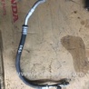Шланг кондиционера Subaru Legacy IV BL/BP (03-09)