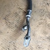 ФОТО Шланг кондиционера для Subaru Legacy IV BL/BP (03-09) Київ