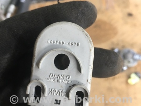 ФОТО Датчик для Subaru Legacy IV BL/BP (03-09) Київ