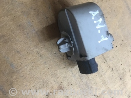 ФОТО Датчик для Subaru Legacy IV BL/BP (03-09) Київ