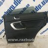 ФОТО Карточка дверная для Subaru Legacy (все модели) Киев