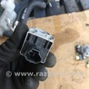ФОТО Датчик для Subaru Legacy IV BL/BP (03-09) Київ
