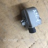 ФОТО Датчик для Subaru Legacy IV BL/BP (03-09) Київ