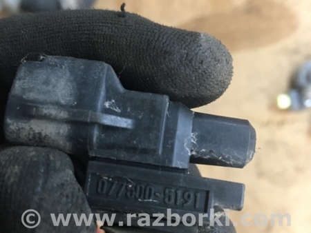 ФОТО Датчик для Subaru Legacy IV BL/BP (03-09) Київ