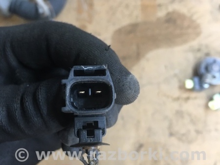 ФОТО Датчик для Subaru Legacy IV BL/BP (03-09) Київ