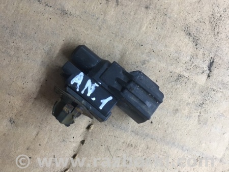 ФОТО Датчик для Subaru Legacy IV BL/BP (03-09) Київ
