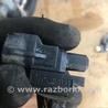 Датчик Subaru Legacy IV BL/BP (03-09)