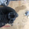 ФОТО Датчик для Subaru Legacy IV BL/BP (03-09) Київ