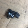 ФОТО Датчик для Subaru Legacy IV BL/BP (03-09) Київ