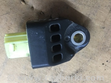 ФОТО Датчик удара передний левый для Subaru Legacy IV BL/BP (03-09) Київ