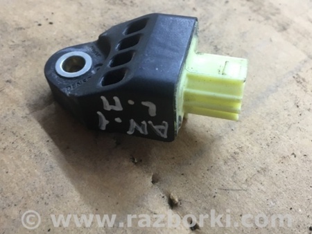 ФОТО Датчик удара передний левый для Subaru Legacy IV BL/BP (03-09) Київ
