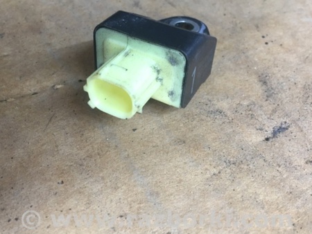 ФОТО Датчик удара передний левый для Subaru Legacy IV BL/BP (03-09) Київ