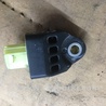 Датчик удара передний левый Subaru Legacy IV BL/BP (03-09)