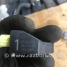 ФОТО Датчик удара передний левый для Subaru Legacy IV BL/BP (03-09) Київ