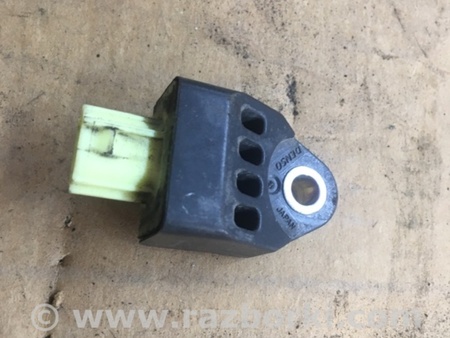 ФОТО Датчик удара передний правый для Subaru Legacy IV BL/BP (03-09) Київ