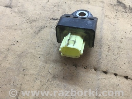 ФОТО Датчик удара передний правый для Subaru Legacy IV BL/BP (03-09) Київ