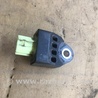 Датчик удара передний правый Subaru Legacy IV BL/BP (03-09)