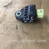 ФОТО Датчик удара передний правый для Subaru Legacy IV BL/BP (03-09) Київ